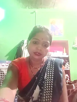 Snapshot of Hott_cutgirl chatting on May 26, 2026, 4:58 pm Hott cutgirl online show from May 26, 2026, 4:58 pm