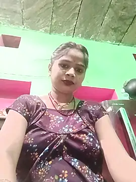 Snapshot of Hott_cutgirl chatting on June 21, 2026, 4:53 pm Hott cutgirl online show from June 21, 2026, 4:53 pm
