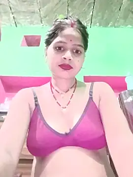 Snapshot of Hott_cutgirl chatting on June 22, 2026, 6:38 pm Hott cutgirl online show from June 22, 2026, 6:38 pm