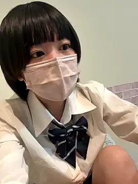 HINA hina 02 online show from September 20, 2025, 10:27 am