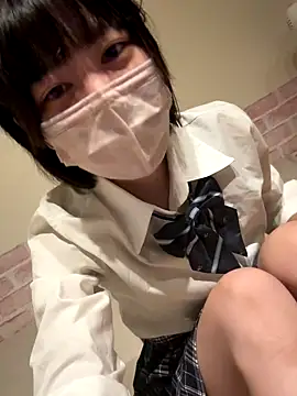 HINA hina 02 online show from September 28, 2025, 11:37 am