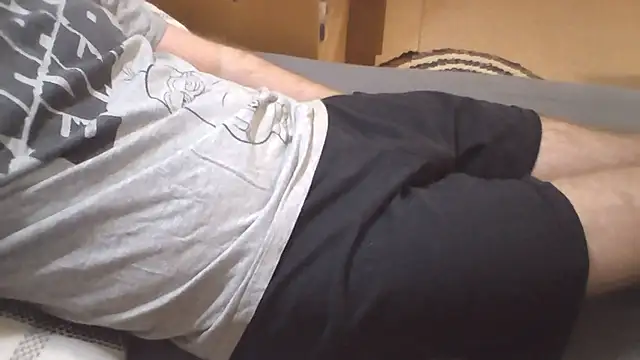 Astleitx online show from January 15, 2026, 7:17 pm