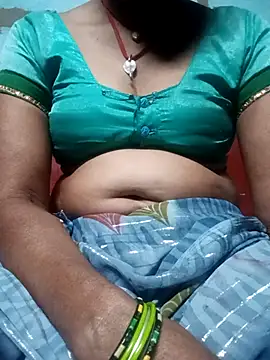 Sss punam online show from October 11, 2025, 12:26 pm