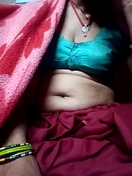 Sss punam online show from October 13, 2025, 11:05 pm