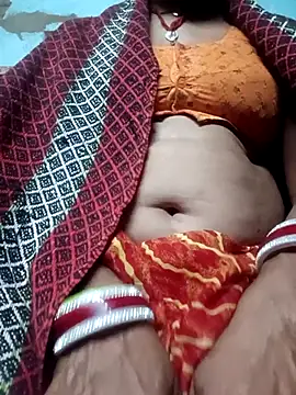 Sss punam online show from October 15, 2025, 2:39 pm