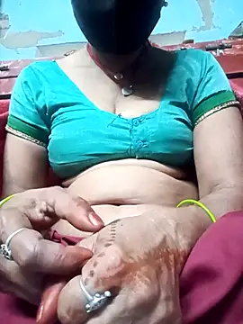 Sss punam online show from October 16, 2025, 10:22 pm
