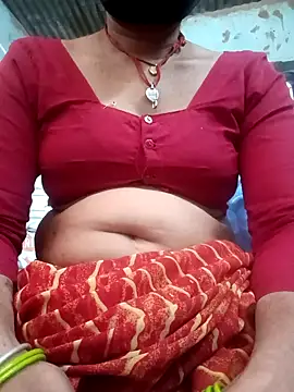 Sss punam online show from October 17, 2025, 11:35 am