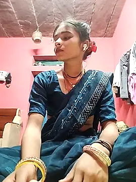 Snapshot of R_Roshni chatting on September 20, 2025, 4:30 pm R Roshni online show from September 20, 2025, 4:30 pm