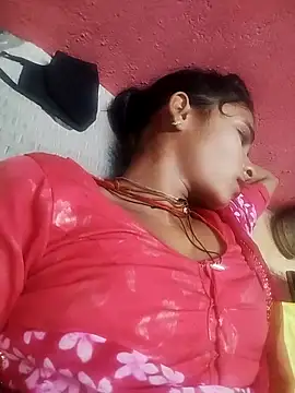 Snapshot of R_Roshni chatting on September 21, 2025, 4:41 pm R Roshni online show from September 21, 2025, 4:41 pm