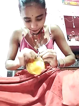 R Roshni online show from December 22, 2025, 1:30 pm