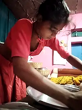 R Roshni online show from January 12, 2026, 11:43 pm