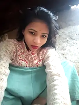 R Roshni online show from February 3, 2026, 1:48 am