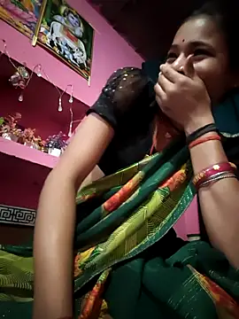 R Roshni online show from March 25, 2026, 2:45 pm