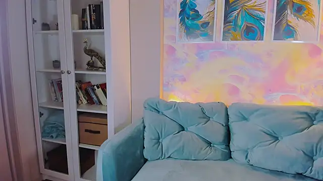 nancy posh online show from November 6, 2025, 2:40 pm