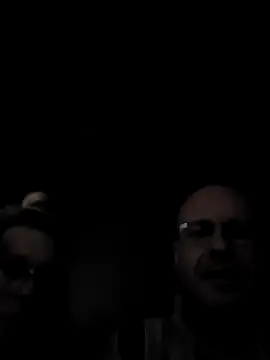 Fit4Kink online show from March 16, 2026, 1:11 am