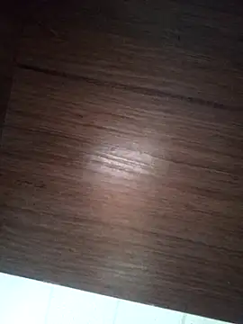 ValeriaLove43211 online show from October 24, 2025, 11:50 am