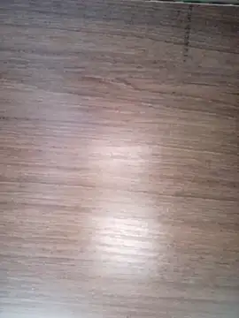 ValeriaLove43211 online show from October 27, 2025, 7:23 am