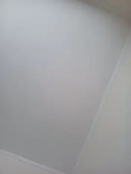 ValeriaLove43211 online show from January 10, 2026, 2:30 pm