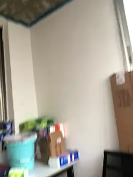 pualldu online show from November 5, 2025, 5:40 am