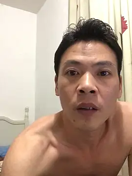 pualldu online show from November 5, 2025, 5:46 pm