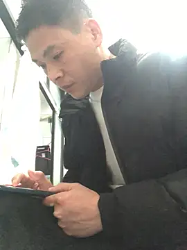 pualldu online show from March 24, 2026, 3:50 pm