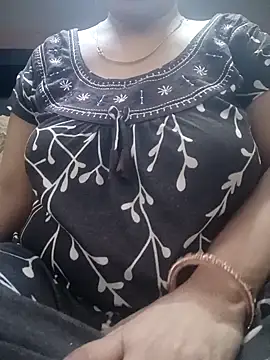 Jeya thakur online show from November 3, 2025, 5:09 am