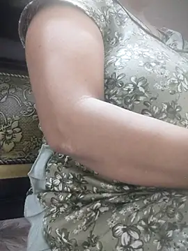 Jeya thakur online show from November 7, 2025, 12:05 pm