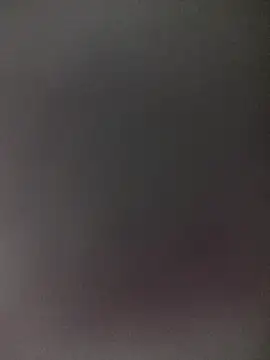 Jeya thakur online show from November 15, 2025, 6:44 am