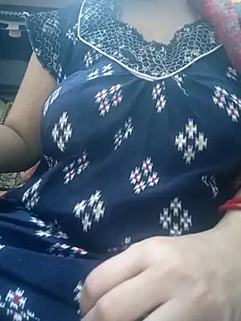 Jeya thakur online show from November 17, 2025, 8:42 am