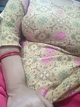 Jeya thakur online show from November 23, 2025, 7:08 am