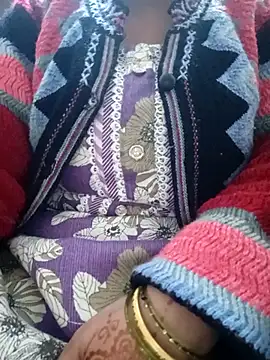 Jeya thakur online show from January 6, 2026, 10:52 am