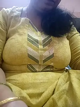 Jeya thakur online show from February 7, 2026, 7:45 am