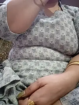 Jeya thakur online show from March 20, 2026, 5:01 am