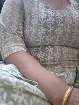 Jeya thakur online show from April 10, 2026, 5:45 am