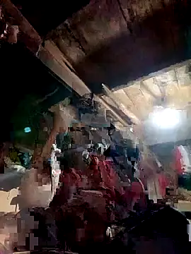 callistra online show from October 1, 2025, 12:33 pm