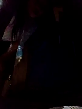 callistra online show from October 7, 2025, 12:24 pm