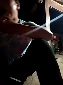 callistra online show from October 8, 2025, 1:31 pm