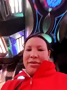 callistra online show from October 20, 2025, 5:02 pm