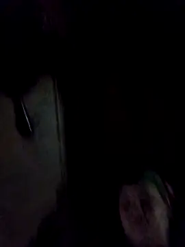 callistra online show from November 15, 2025, 12:02 pm