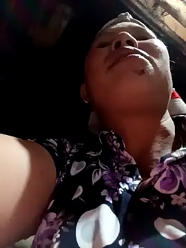 callistra online show from December 19, 2025, 12:12 pm