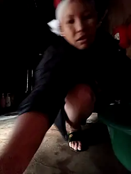 callistra online show from December 20, 2025, 12:18 am