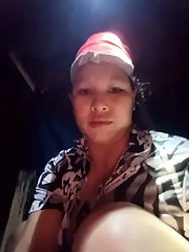 callistra online show from January 7, 2026, 2:30 pm