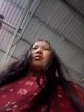 callistra online show from February 5, 2026, 12:15 am