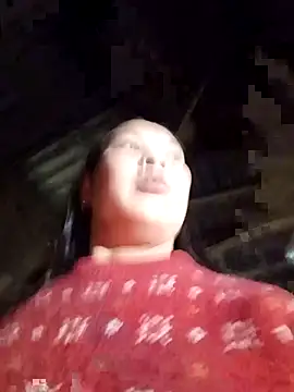 callistra online show from February 10, 2026, 3:27 pm