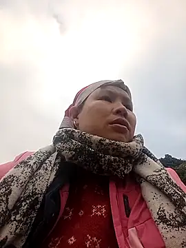 callistra online show from February 12, 2026, 9:15 am