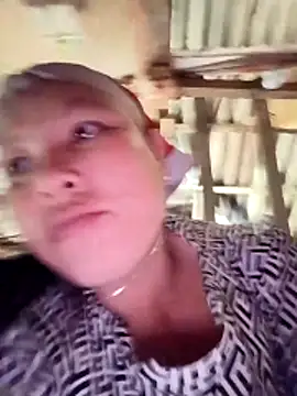 callistra online show from March 18, 2026, 5:10 am