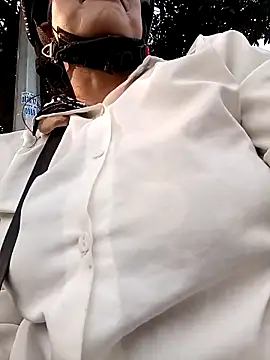 callistra online show from March 29, 2026, 8:25 am