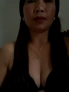 Milky-milk online show from October 6, 2025, 9:29 am