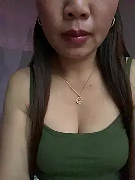 Milky-milk online show from March 10, 2026, 11:43 pm