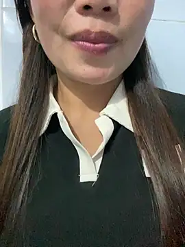 Milky-milk online show from March 25, 2026, 12:33 pm